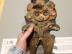 -东京国立博物馆