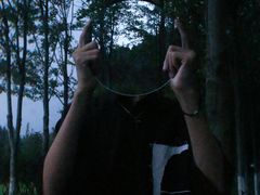 -汇泉广场