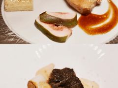 -觅唐MITONG(鸟巢店)