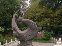 android_upload_pic-东湖落雁景区