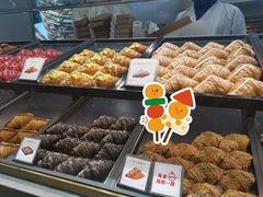 -月枫堂(太原茂业天地店)