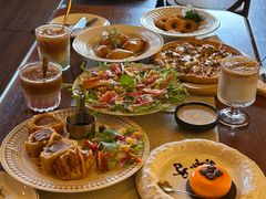 -猫岛主趣味餐厅(鼓浪屿店)