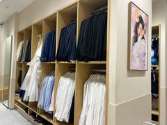 -天真蓝照相馆(五角场百联又一城店)