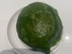 -沈大成(南京东路店)