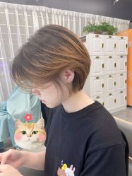 -藤野造型