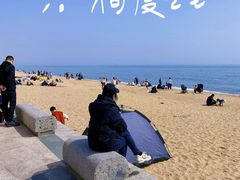 -巧克力渔家.小船海鲜家常菜(万平口店)