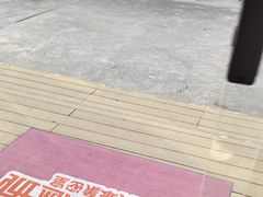 -移动谜城·大笨象密室逃脱(五棵松店)