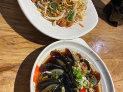 -管氏翅吧(地安门创始店)