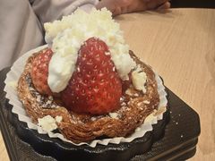 -陕拾叁(大雁塔店)