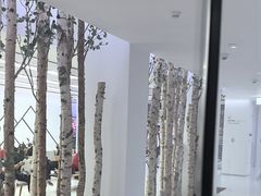-极简口腔(总院)