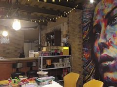 -玩坞轰趴馆·户外团建聚会主题生日派对馆(世豪广场店)