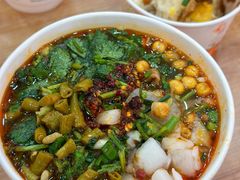 -江三王记牛杂馆(总店)