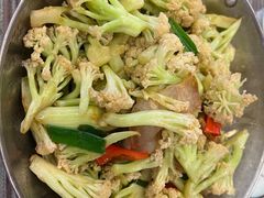 -自游人·美食一楼·地道徽菜(三十年名店)