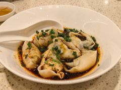 -鼎泰丰(环贸店)