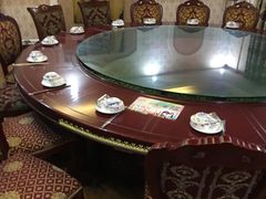 -凯撒尔新疆特色主题餐厅(青山店)