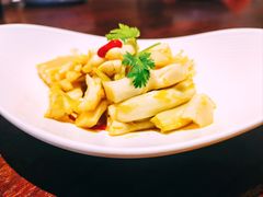 -至尊强仔(正光北街店)