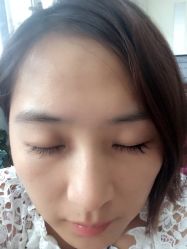 MoMo_Nail日系美甲沙龙-Momo nail 日系美甲