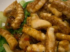 -小榄人家酒楼(民安店)