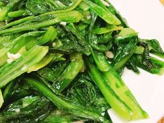 -瑞记湛江鸡饭店·粤西第一鸡(粤垦店)