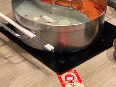 -野妹火锅(南园店)