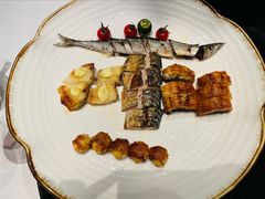 -好友缘酒家(会展中心店)