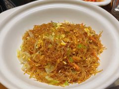 -樊城区沛公餐饮店(挑食拉美步行街店)