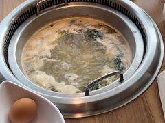 -季季红火锅(南康宝林大厦店)