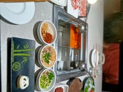 -海底捞火锅(澳德乐店)