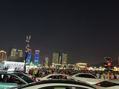 -星海广场