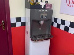 -兔师傅汽车保养(凤城五路店)