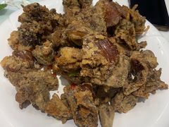 -紫光园(燕郊总店)