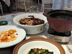 -双湖宴·湖北菜(文化路店)
