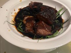 -维园悦谱·海派家常菜(乌鲁木齐南路店)