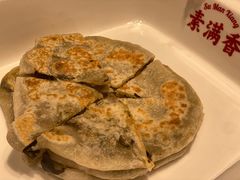 -素满香·食养自助(天一广场店)