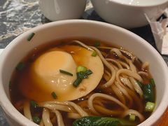 -国人川菜(李家村建东街店)