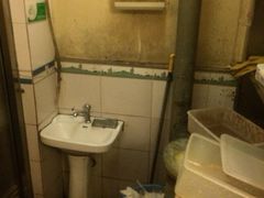 iphone_upload_pic-斯利美(禾祥西路店)