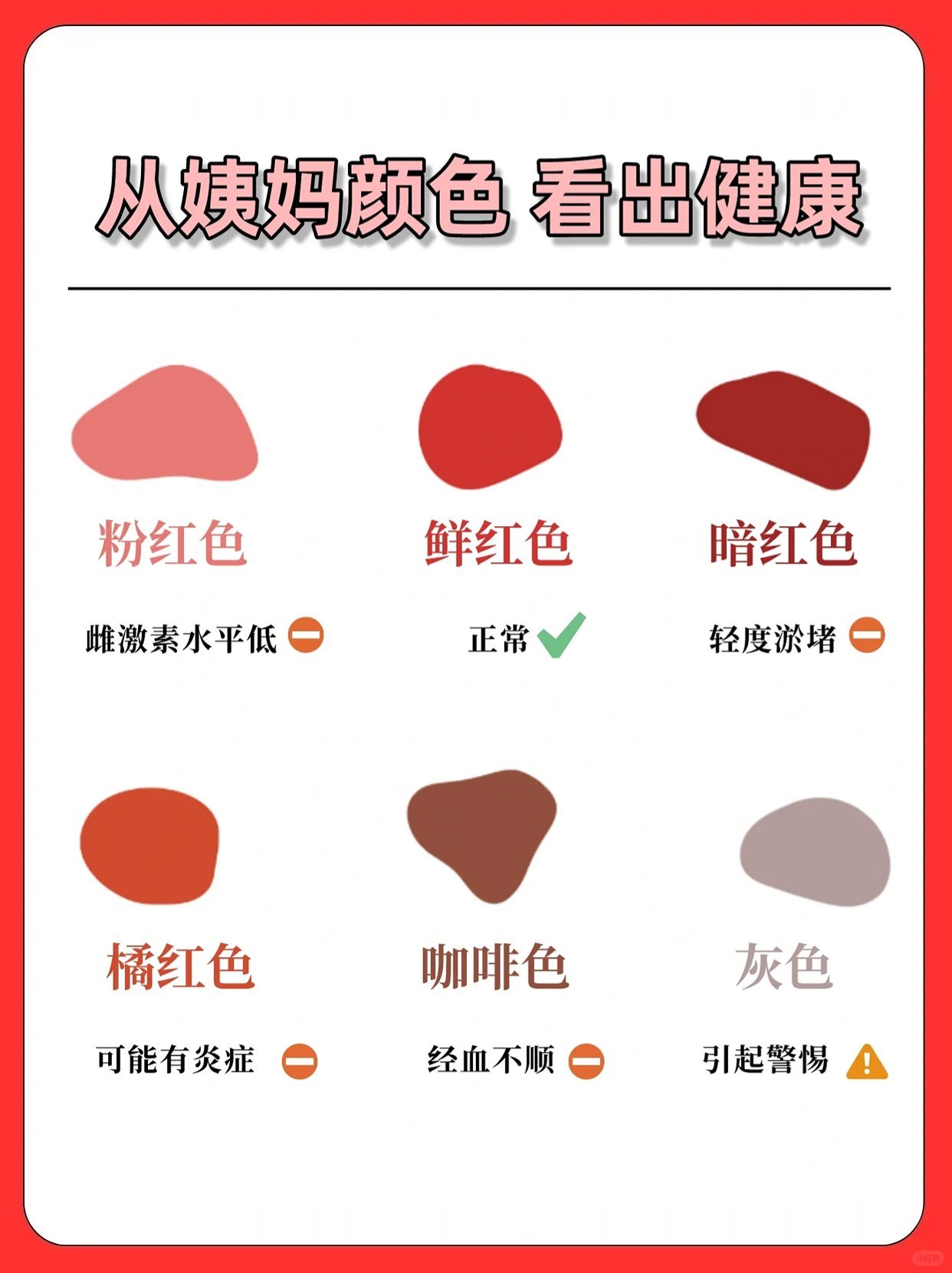https://qcloud.dpfile.com/pc/tQBx7vs5lM3TPcS5s7dRboyvg1IZ36T84GfNn-_QP5WfYMcygd0lHI-zkO9zllM-Y0q73sB2DyQcgmKUxZFQtw.jpg