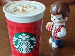 -星巴克臻选(成都太古里店)