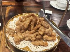 -临家闽南菜(宝洲路店)