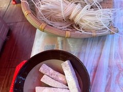 -王大乔泡椒米线·小火锅(星城天地店)