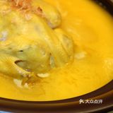 汉口|[爱心]民国风餐厅