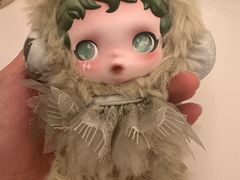 -泡泡玛特POPMART(宁波印象城店)