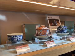 -长春堂顺时而饮(前门店)