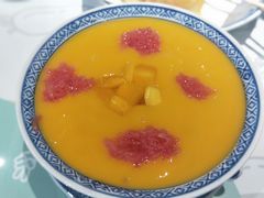 -开心糖水铺(天府三街店)