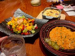 -澳骄 Aussie Kitchen·手工披萨·西餐(国大店)