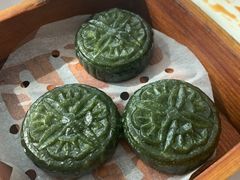 -粤财皇冠假日酒店·彩华轩中餐厅