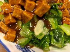 -致美楼(前门店)