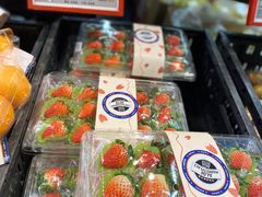 -ALDI奥乐齐超市(凯德虹口店)