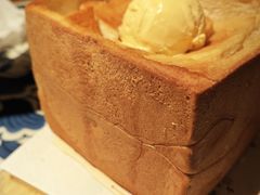 -绿茶餐厅(王府井永宁门店)