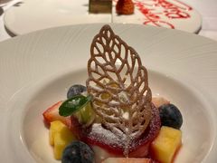 -蝶舍·MAISON PAPILLON